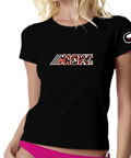 move2be